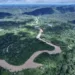 Entre os indicadores medidos, o estado avançou no quesito "Sustentabilidade ambiental"