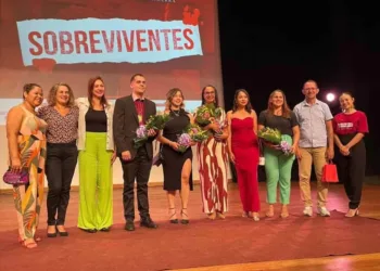 Documentário “Sobreviventes” reforça a luta contra a violência doméstica na região do Juruá