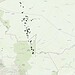 Foto: Reprodução/USGS
