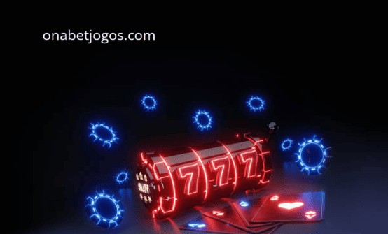 Uma Análise Abrangente Do Onabet Casino Brasil