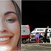 Sobrevivente de queda de avião no Acre é transferida para hospital de Manaus