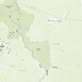 Terremoto de magnitude 5.1 no Peru é sentido em cidade do Acre; segundo em menos de 24 horas