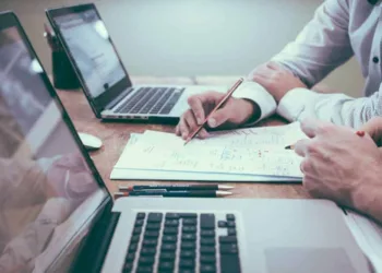 Como evitar armadilhas ao escolher um site de apostas esportivas