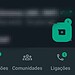 WhatsApp atualiza visual; veja o que mudou