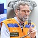 Golpista se passa pelo Secretário Nacional de Defesa Civil e tenta aplicar golpe na Prefeitura de Brasileia