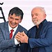 Foto: Evaristo Sá
