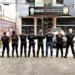 Foto: Policia Civil do Acre