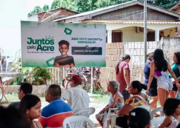 Foto: Neto Lucena/Secom