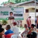 Foto: Neto Lucena/Secom