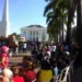 Foto: Arquivo