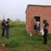 Foto: Polícia Civil