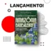 Livro avalia impactos das políticas públicas na Amazônia Brasileira