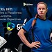 Galera Bet: Descubra a Plataforma Mais Lucrativa de Apostas Esportivas