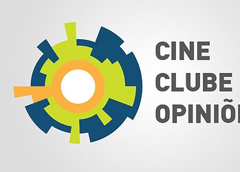 Cineclube retorna as atividades neste sábado na Filmoteca Acreana; veja a programação