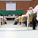 Em todo o país, o Desenrola FIES já beneficiou mais de 253 mil pessoas - Foto: Fabio Rodrigues-Pozzebom/Agência Brasil