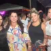 Confira na coluna No Circuito o grande show do cantor Belo na última sexta-feira, dia 5 de abril, no Parque de Exposição