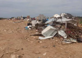 Atividades do aterro de inertes da Transacreana devem ser encerradas em 150 dias, decide TJAC