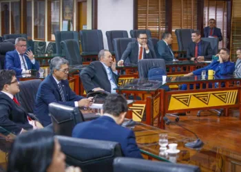 Foto: Sérgio Vale/Aleac