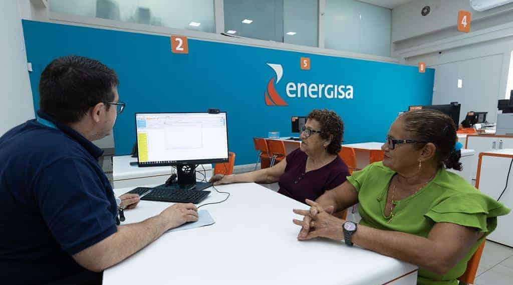 Energisa na Comunidade será realizado no colégio CERB em Rio Branco