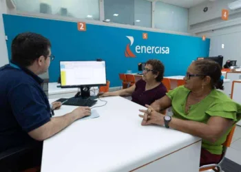 Energisa na Comunidade será realizado no colégio CERB em Rio Branco