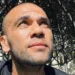 Fiança de Daniel Alves teria sido paga em troca de entrevista bombástica com participação de Joana Sanz
© Reprodução, Instagram