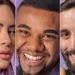 Quem vai vencer o 'BBB 24'? Enquete UOL mostra que campeão não terá recorde de votos. Veja resultado
© Reprodução, Globoplay