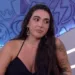 Giovanna – Foto: Globoplay
© Fornecido por Areavip