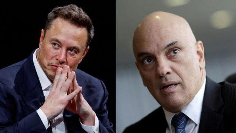 Foto: Reuters