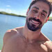 ©Foto: Instagram