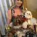 Pet onde cães morreram e um perdeu olho no AC diz que não trabalha com hospedagem e que dona recebeu animais por amizade