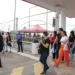 Foto: Ascom PMRB