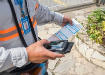 Energisa orienta sobre como identificar desconto da tarifa social na conta de energia 