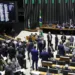 Veja como votou cada deputado do Acre em projeto que reformata seguro obrigatório de veículos