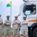 Energisa oferece 20 vagas para Curso de Formação de Eletricista
