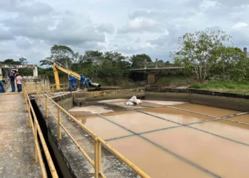 Foto: Ascom Prefeitura de Rio Branco