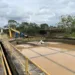 Foto: Ascom Prefeitura de Rio Branco