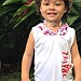 Criança do AC que aguarda retirada de traqueostomia tem exame marcado no DF e família pede ajuda para pagar despesas