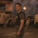 Wagner Moura em Guerra Civil. (Imagem: Diamond Films / Divulgação)