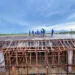 Acre é a 12ª unidade da federação com a melhor taxa de investimentos do Brasil, aponta Ranking da Competividade dos Estados 2023. Foto: Luy Andriel/Seop