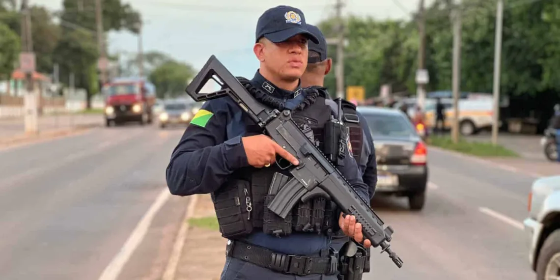 Foto: Ingrid Maia/Arquivo