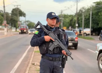 Foto: Ingrid Maia/Arquivo