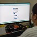 Acesso à ferramenta não precisa mais de certificação digital. Foto: Ascom/Sefaz