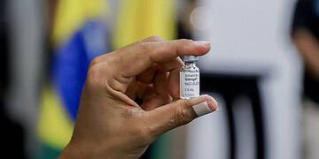 Vacina contra a dengue é mais um marco histórico para a saúde pública acreana. Foto: Neto Lucena/Secom