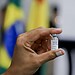 Foto: Neto Lucena/Secom