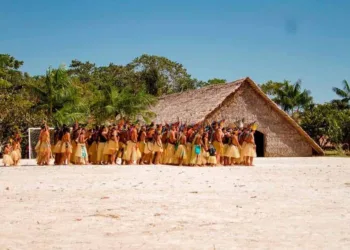 Sebrae e parceiros promovem lançamento de Agenda de Desenvolvimento do Turismo para o Acre
