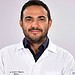 Bocalom nomeia médico Eliatian Nogueira como novo secretário de Saúde de Rio Branco