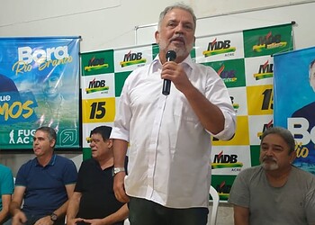 Foto: Reprodução/O Acre Agora