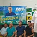 Foto: Reprodução/O Acre Agora