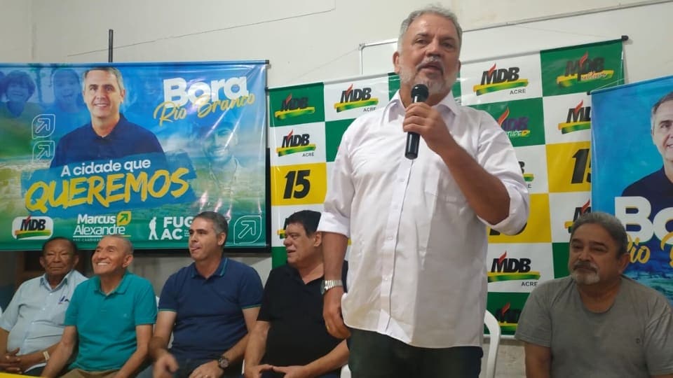 Foto: Reprodução/O Acre Agora