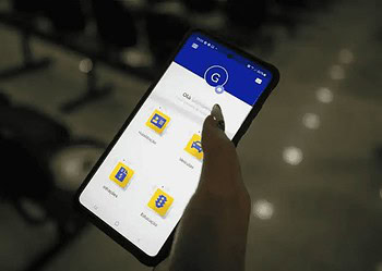 Sefaz disponibiliza canal alternativo para pagamento de IPVA
